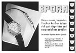 Epora 1961 2.jpg